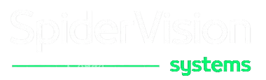 SpiderVision Systems
